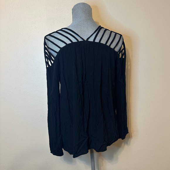 Entro Top - Picture 2 of 3